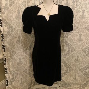 Women’s Cocktail Dress